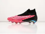 Футбольная обувь Nike Gripknit Phantom GX Elite FG - 39246