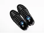 Кроссовки Nike Air Max Plus TN - 32223