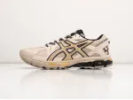 Кроссовки Asics Gel Kahana 8 - 39061
