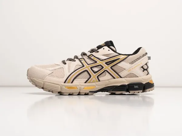 Кроссовки Asics Gel Kahana 8 - 39061