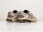 Кроссовки Asics Gel Kahana 8 - 39061