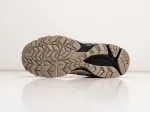 Кроссовки Asics Gel Kahana 8 - 39061
