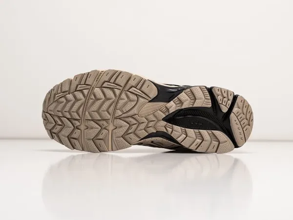 Кроссовки Asics Gel Kahana 8 - 39061