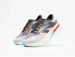 Кроссовки New Balance SC Elite v4 - 39513