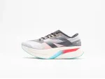Кроссовки New Balance SC Elite v4 - 39513