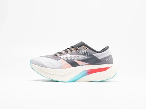 Кроссовки New Balance SC Elite v4 - 39513