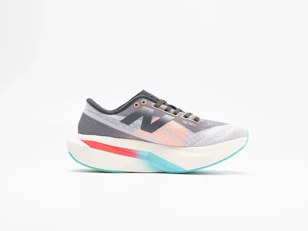 Кроссовки New Balance SC Elite v4 - 39513