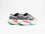 Кроссовки New Balance SC Elite v4 - 39513