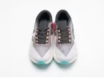Кроссовки New Balance SC Elite v4 - 39513