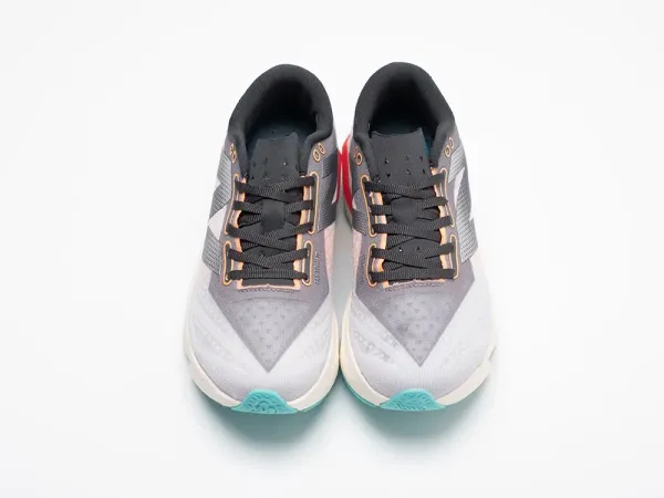 Кроссовки New Balance SC Elite v4 - 39513