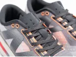 Кроссовки New Balance SC Elite v4 - 39513