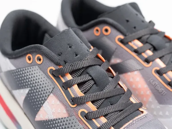 Кроссовки New Balance SC Elite v4 - 39513