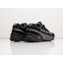 Кроссовки Salomon Streetcross - 39110