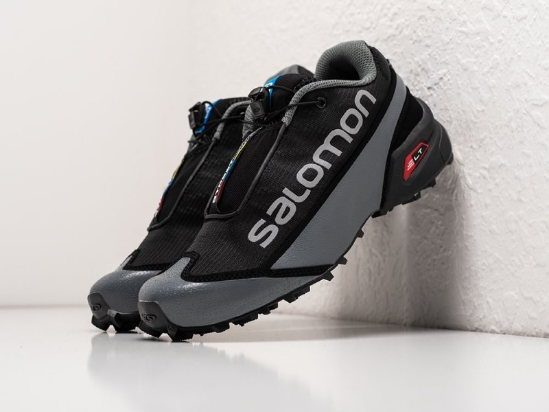Кроссовки Salomon Streetcross - 39110