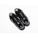 Кроссовки Salomon Streetcross - 39110