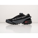 Кроссовки Salomon Streetcross - 39110