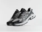 Кроссовки Mizuno FIYI TL V2 - 47090
