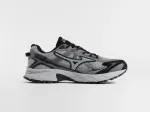 Кроссовки Mizuno FIYI TL V2 - 47090