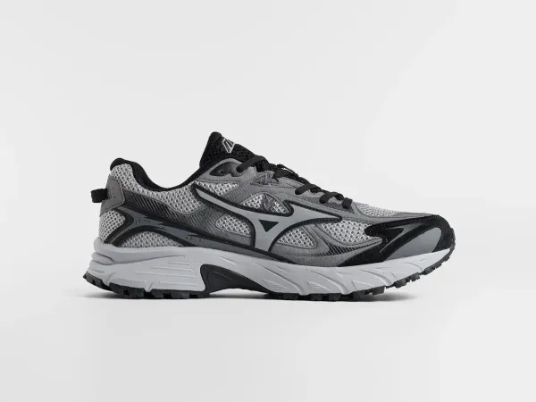 Кроссовки Mizuno FIYI TL V2 - 47090