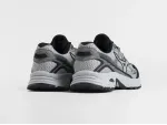Кроссовки Mizuno FIYI TL V2 - 47090