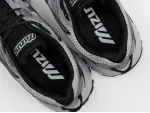Кроссовки Mizuno FIYI TL V2 - 47090