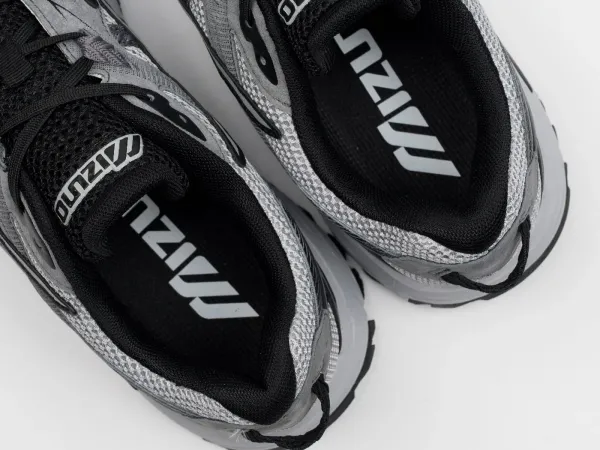 Кроссовки Mizuno FIYI TL V2 - 47090