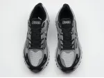 Кроссовки Mizuno FIYI TL V2 - 47090