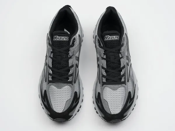 Кроссовки Mizuno FIYI TL V2 - 47090
