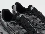 Кроссовки Mizuno FIYI TL V2 - 47090