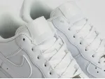 Кроссовки Nike Air Force 1 Low - 927