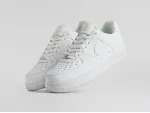 Кроссовки Nike Air Force 1 Low - 927