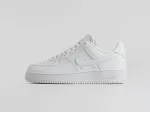 Кроссовки Nike Air Force 1 Low - 927
