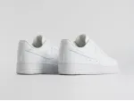 Кроссовки Nike Air Force 1 Low - 927