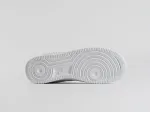 Кроссовки Nike Air Force 1 Low - 927