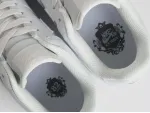 Кроссовки Nike Air Force 1 Low - 927