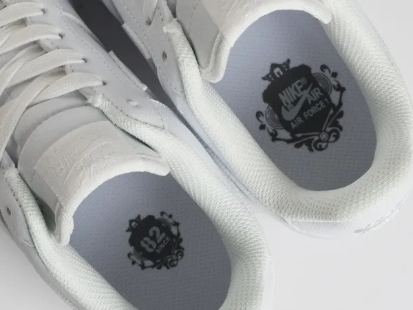 Кроссовки Nike Air Force 1 Low - 927
