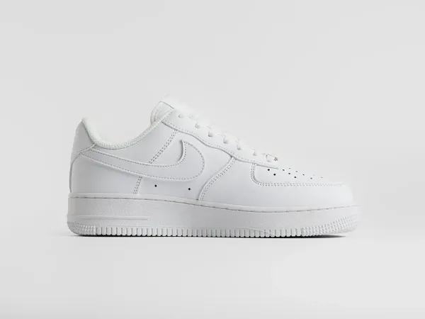 Кроссовки Nike Air Force 1 Low - 927