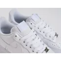 Кроссовки Nike Air Force 1 Low - 928
