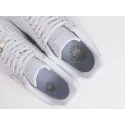 Кроссовки Nike Air Force 1 Low - 928