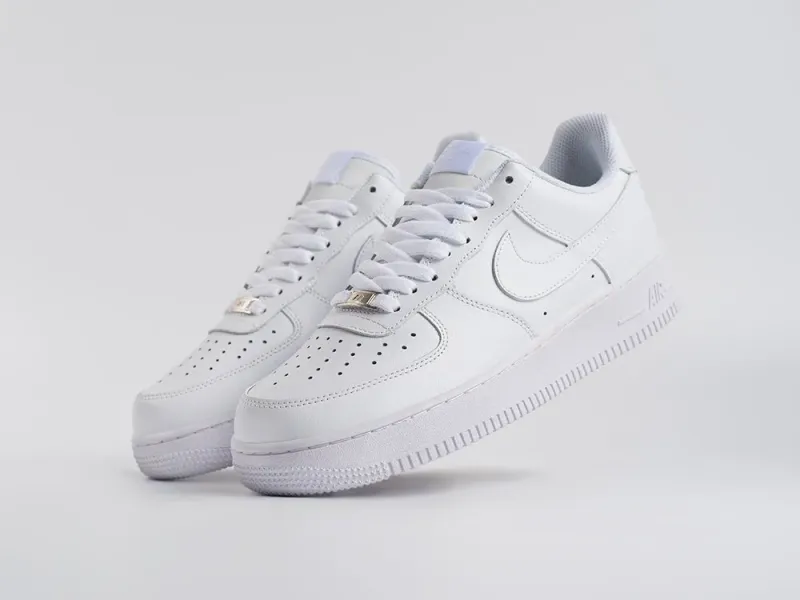 Кроссовки Nike Air Force 1 Low - 928