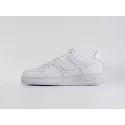 Кроссовки Nike Air Force 1 Low - 928