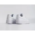Кроссовки Nike Air Force 1 Low - 928