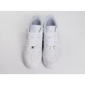 Кроссовки Nike Air Force 1 Low - 928