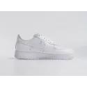 Кроссовки Nike Air Force 1 Low - 928
