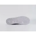 Кроссовки Nike Air Force 1 Low - 928
