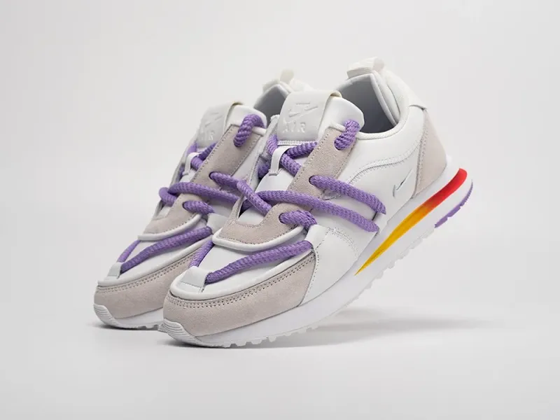 Кроссовки Nike - 40707