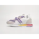 Кроссовки Nike - 40707