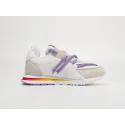 Кроссовки Nike - 40707