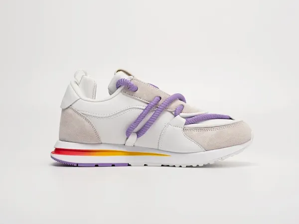 Кроссовки Nike - 40707