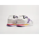 Кроссовки Nike - 40707